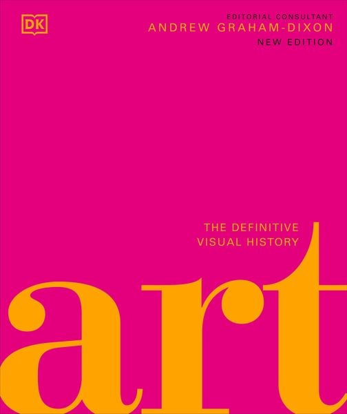 Produktbild: Art