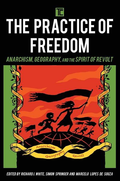 Produktbild: Practice of Freedom