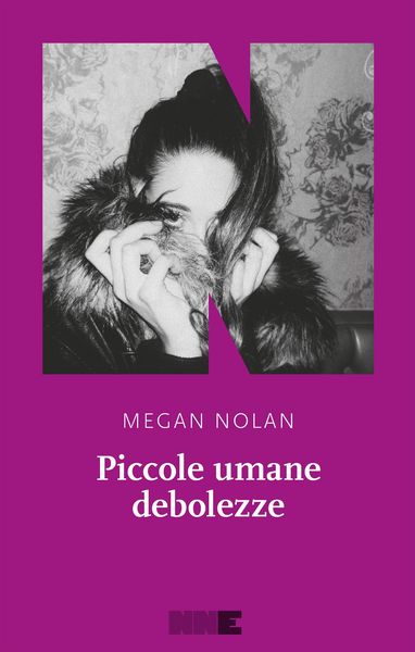 Produktbild: Piccole umane debolezze