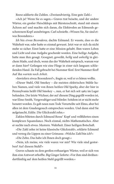 Produktbild: Das Grubenbuch