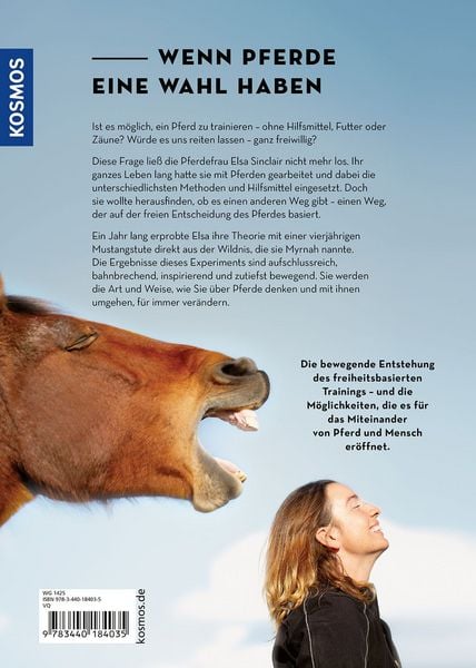 Produktbild: Taming Wild