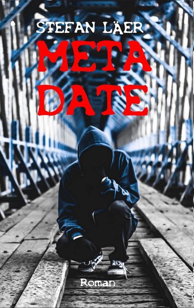 Produktbild: Meta Date