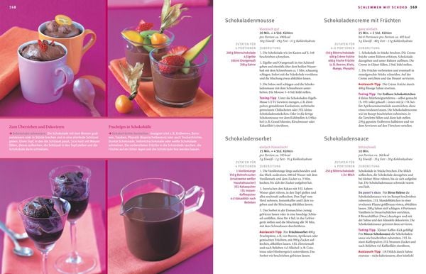 Produktbild: Kochen f&uuml;r die Familie