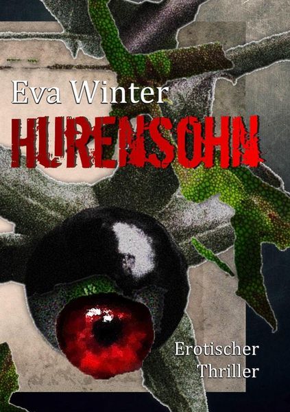 Produktbild: Hurensohn