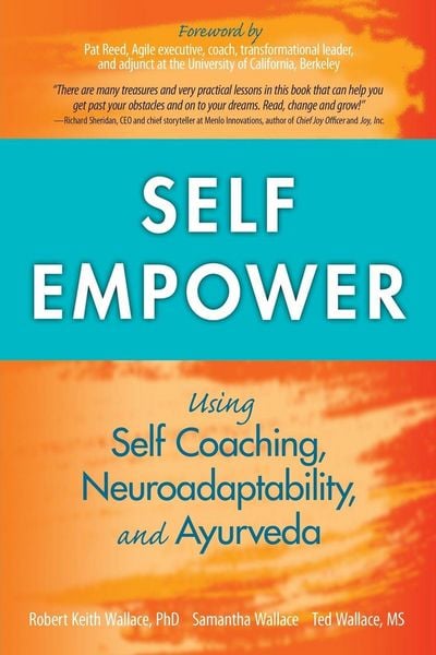 Produktbild: Self Empower