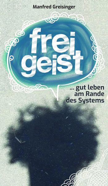 Produktbild: Freigeist
