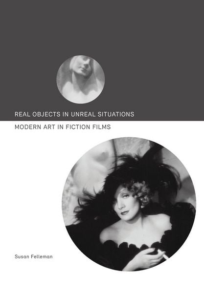 Produktbild: Real Objects in Unreal Situations