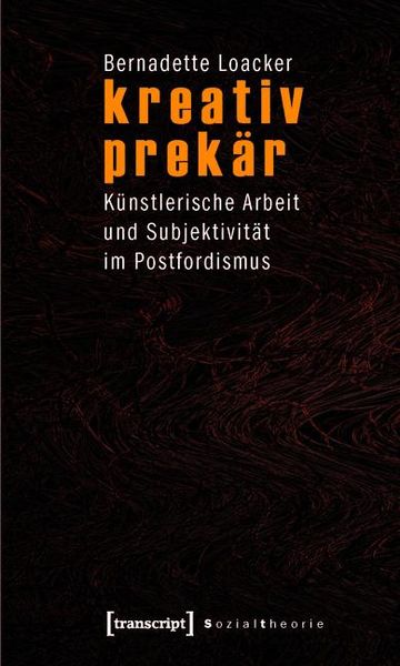Produktbild: Kreativ prek&auml;r