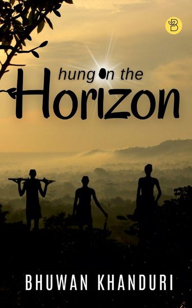 Produktbild: Hung on the Horizon