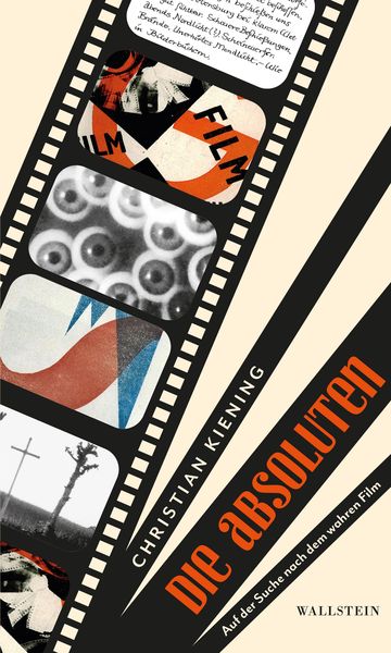 Produktbild: Die Absoluten