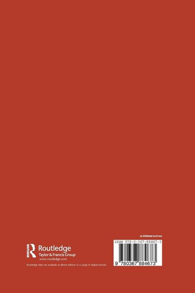 Produktbild: Empiricism and the Metatheory of the Social Sciences