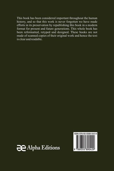 Produktbild: Aspects of Literature