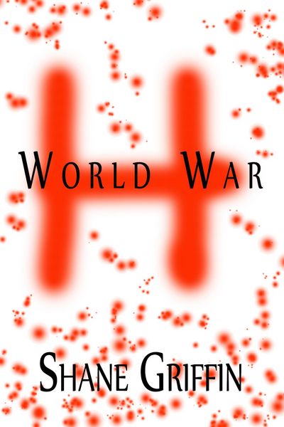 Produktbild: World War H