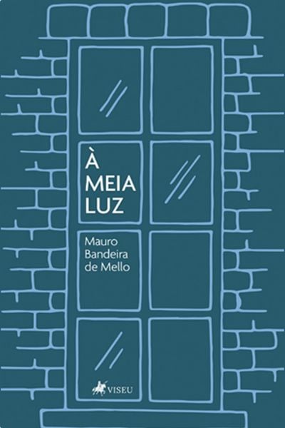Produktbild: A` Meia Luz