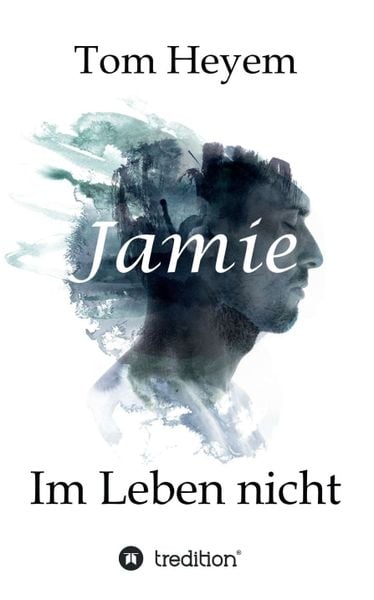 Produktbild: Jamie