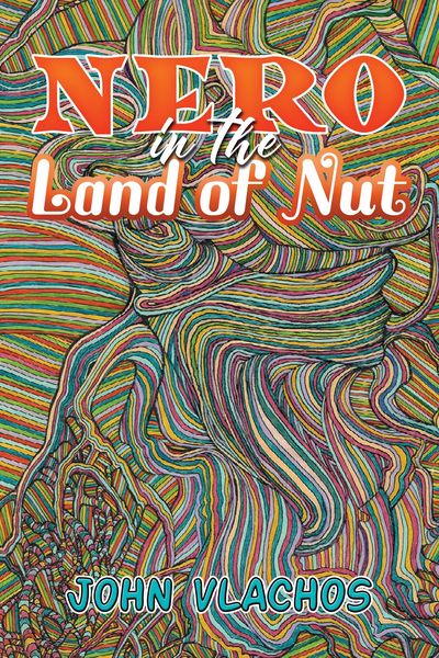 Produktbild: Nero in the Land of Nut