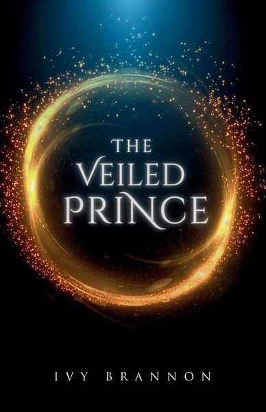 Produktbild: The Veiled Prince