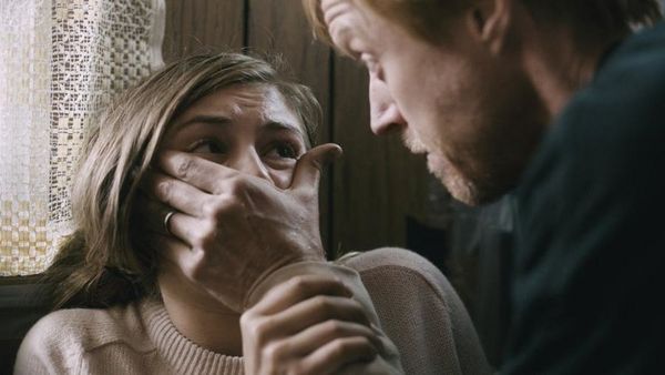 Produktbild: Hunter's Creek - Gef&auml;hrliche Beute