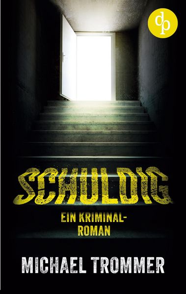 Produktbild: Schuldig