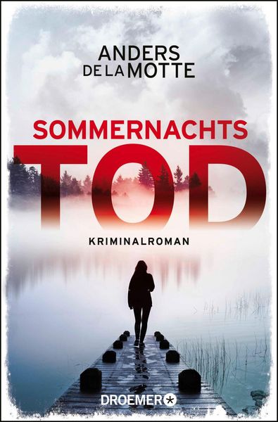 Produktbild: Sommernachtstod