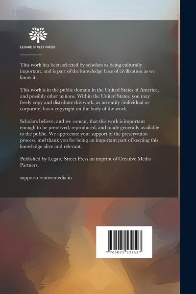 Produktbild: Travels In Africa, To The Sources Of The Senegal And Gambia, In 1818