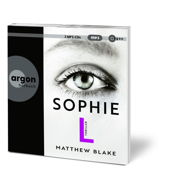 Produktbild: Sophie L.