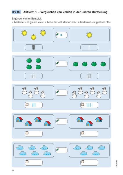 Produktbild: Mathematik entdecken und entwickeln