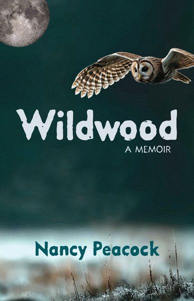 Produktbild: Wildwood