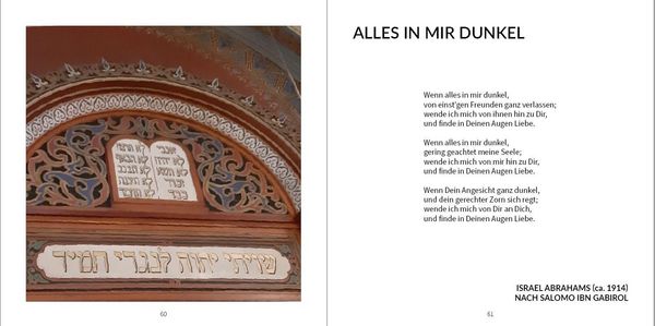 Produktbild: Trost, Mut und Hoffnung