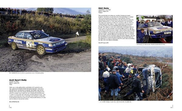 Produktbild: McRae
