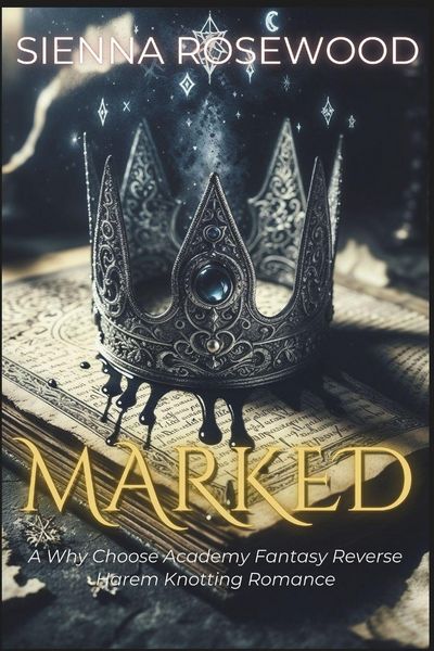 Produktbild: Marked