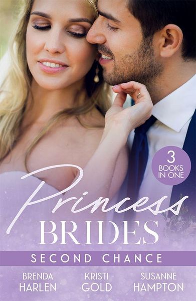 Produktbild: Princess Brides