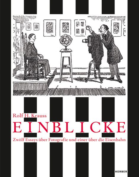 Produktbild: Einblicke
