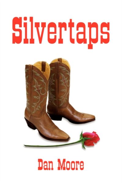 Produktbild: Silvertaps