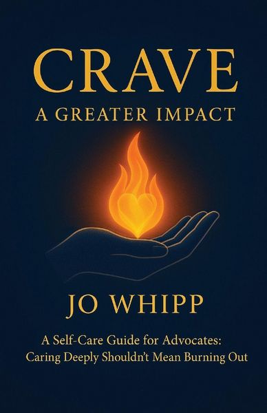 Produktbild: CRAVE
