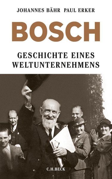 Produktbild: Bosch