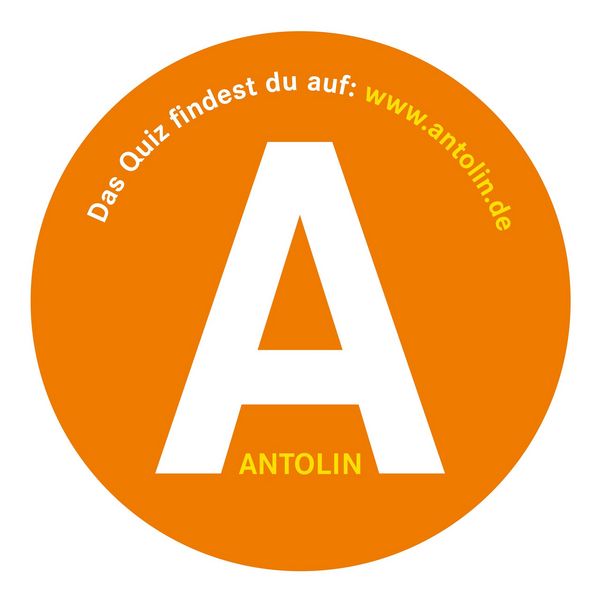 Produktbild: Ich bin hier blo&szlig; das Schaf