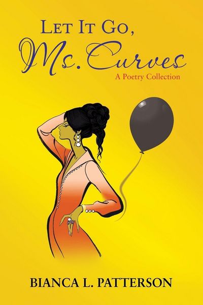 Produktbild: Let It Go, Ms. Curves