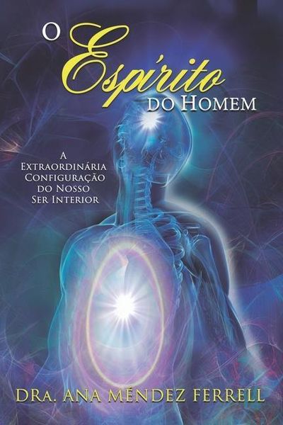 Produktbild: O Esp&iacute;rito do Homem