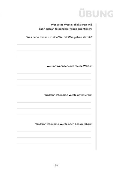 Produktbild: Menschlichkeit reloaded