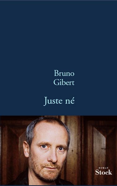 Produktbild: Juste n&eacute;