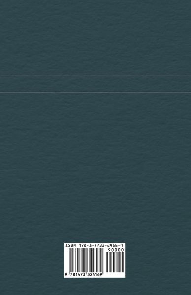Produktbild: The Limitations of Marginal Utility (Essential Economics Series