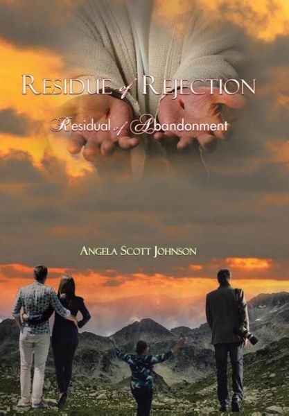 Produktbild: Residue of Rejection