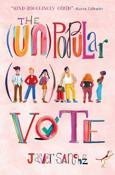 Produktbild: The (Un)Popular Vote