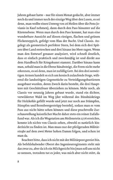Produktbild: Sechzehn Wege, eine befestigte Stadt zu verteidigen