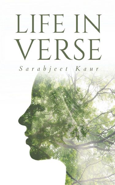 Produktbild: Life in Verse