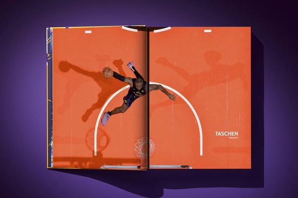 Produktbild: Lakers