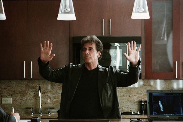 Produktbild: Kurzer Prozess - Righteous Kill