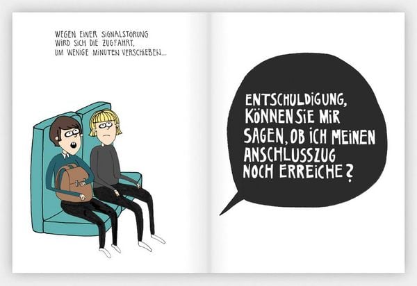 Produktbild: Bis n&auml;chste Woche dann ...