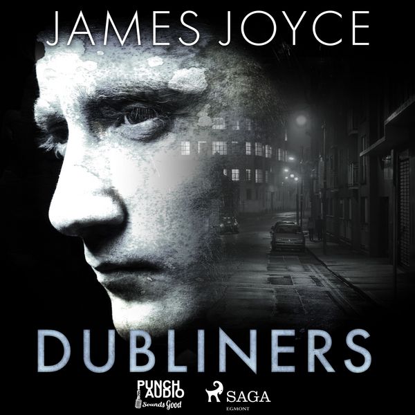 Produktbild: Dubliners